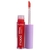 Gloss Plum Mood - Rubyrose - comprar online