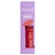 Gloss Plum Mood - Rubyrose