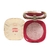 Blush Marmorizado Niina Secrets Cor 1 9,6g