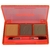Sombra para Sobrancelhas Cor 01 - Melu - comprar online