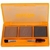 Sombra Para Sobrancelhas Cor 02 - Melu - comprar online