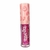 Gloss Labial Melu - Sonho