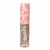 Gloss Labial Melu - Churros