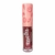 Gloss Labial Melu - Muffin