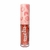Gloss Labial Melu - Papaya Com Cassis