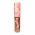 Gloss Labial Melu - Bolo De Nozes