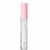 GLOSS LABIAL SOUL GLAM - FENZZA COR 01