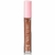 GLOSS LABIAL SOUL GLAM - FENZZA COR 02