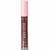 GLOSS LABIAL SOUL GLAM - FENZZA COR 03