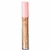 GLOSS LABIAL SOUL GLAM - FENZZA COR 04
