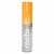 LIP OIL PITANGA - MELU