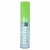 LIP OIL UVA VERDE - MELU