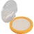 Iluminador Compacto - Melu Cor 01 - comprar online