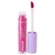 Batom Liquido Mood Romance - Rubyrose