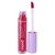 Batom Liquido Mood Satisfaction - Rubyrose