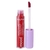 Batom Liquido Mood Wish - Rubyrose