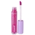 Batom Liquido Mood Charm - Rubyrose