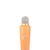 Pincel Para Sombra - Melu LE40 - comprar online