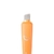 Pincel Duo Sobrancelha - Melu LE70 - comprar online
