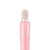 Pincel Corretivo Melu - LF60 - comprar online