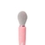 Pincel Iluminador Conico - Melu LF90 - comprar online