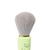 Pincel Blush - Melu LF20 - comprar online