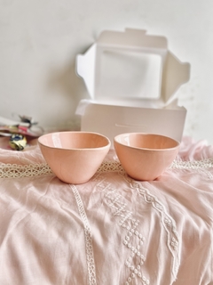 SET CUENCOS BARBIE - comprar online