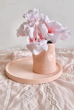CONTENEDOR BARBIE - comprar online