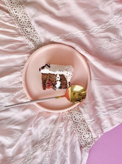 PLATO BARBIE en internet
