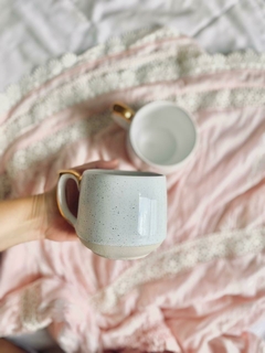 TAZA PRINCES