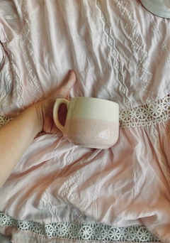 TAZA BRUJI - comprar online