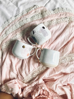 TAZA LADY - comprar online
