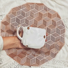 TAZA MARGARET