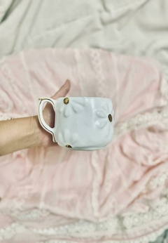 TAZA MARGARET en internet