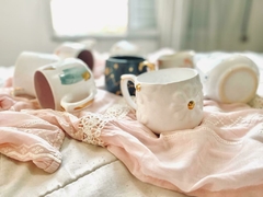 TAZA MARGARET - comprar online