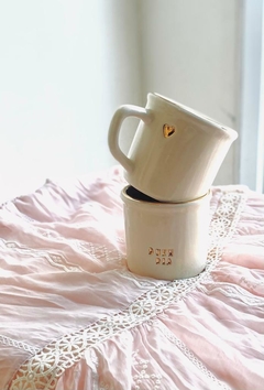 TAZA BUEN DIA en internet