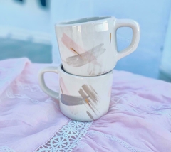 TAZA SUMMER en internet