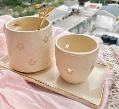 TAZA START - ENIAHOME