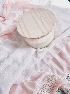 BOX AROMA - comprar online