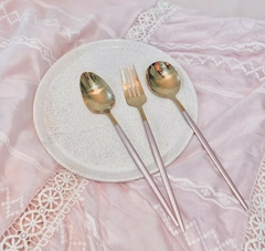 PLATO LAO - comprar online