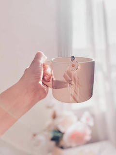 TAZA SUMMER