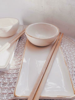 SET SUSHI - comprar online
