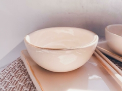 SET SUSHI - ENIAHOME