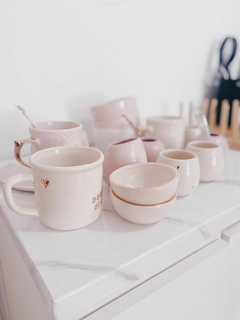 TAZA BUEN DIA - comprar online