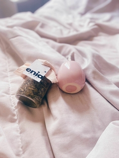 Imagen de MATE CUTIE