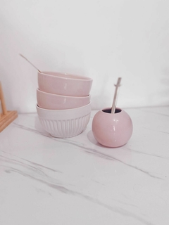 MATE CUTIE - ENIAHOME