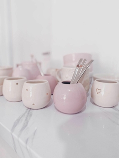 MATE CUTIE en internet