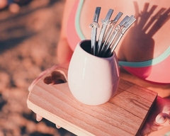 MATE CUTIE - comprar online