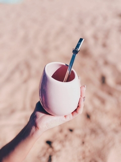 MATE CUTIE en internet