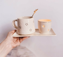 TAZA START - comprar online